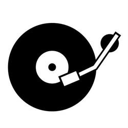 Boyd Entertainment