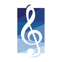 Académie de Musique La Prairie