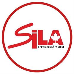 SILA Intercâmbio