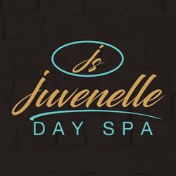 Juvenelle Spa