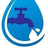 Woodstock’s Water Shop