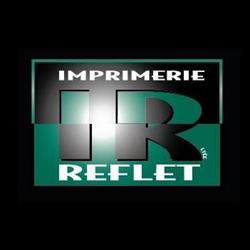 Imprimerie Reflet