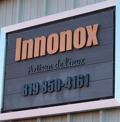 Innonox