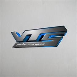 Vts Multi-Services inc