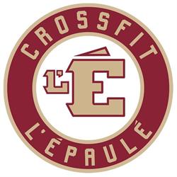 CrossFit L'Épaulé