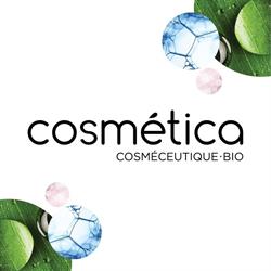 Cosmética Bio