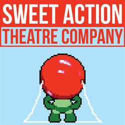 Sweet Action Theatre Company