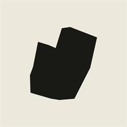 Johnstone Béton Architectural