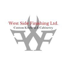 West Side Finishing Ltd.