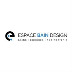 Espace BAIN Design