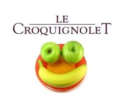 Le Croquignolet