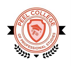 Peel College of Professional Studies