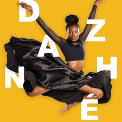 Danzhé