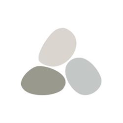 Cornerstone Counselling Services