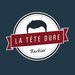 La Tête Dure Barber
