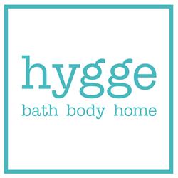 Hygge Bath