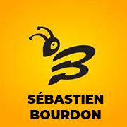 Sébastien Bourdon