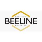 Beeline Roofing and Exterior