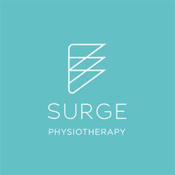 Surge Physiotherapy
