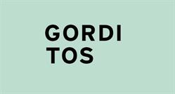 Gorditos