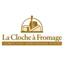 La Cloche à Fromage MTL