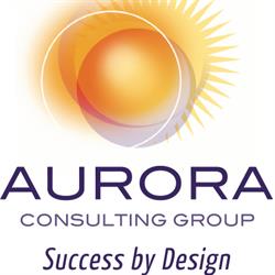 Aurora Consulting Group