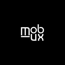 Mobux