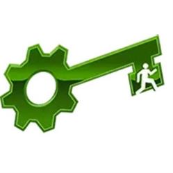 Coop. Accès Travail GÎM