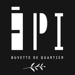 Épi, buvette de quartier