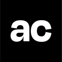 Atelier Carcajou