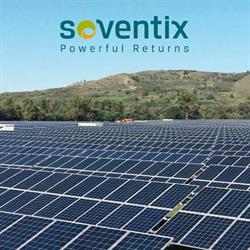 Soventix Canada Inc.