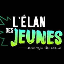 L'Élan des Jeunes