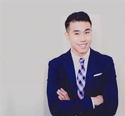 URBANADDRESS.CA