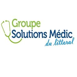 GSM du Littoral
