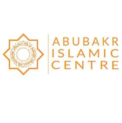 Abu Bakr Islamic Centre