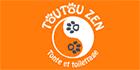Tou Tou Zen