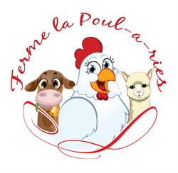 Ferme La Poul a ries