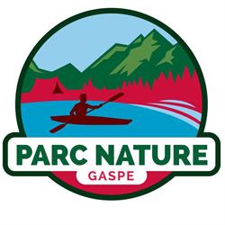 Parc Nature Gaspé