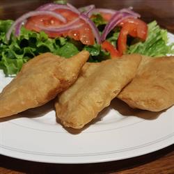 Nemat's Restaurant