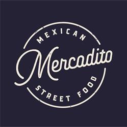 Mercadito