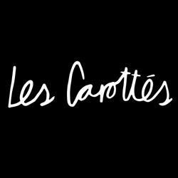 Ferme Les Carottés