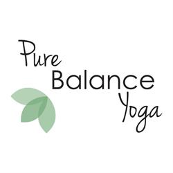 Pure Balance Yoga Bathurst