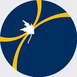 McDonald Institute
