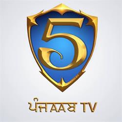 5aab Tv