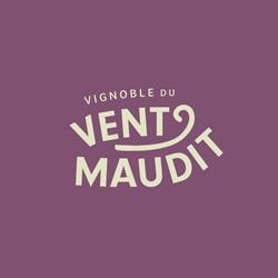 Vignoble du vent maudit