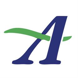 AQUAVITA Water Systems