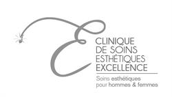 Clinique de Soins Esthétiques Excellence