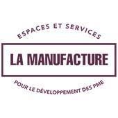 La Manufacture