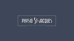 Physio St-Jacques