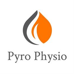 Pyro Physio